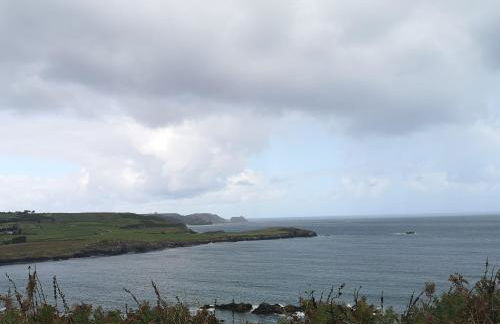 Nordés Apartamentos Turísticos - Bañugues - Foto 32