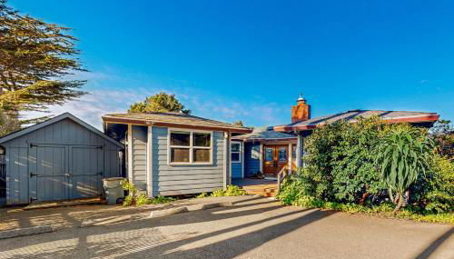 Headlands Cove - Retreat - Foto 2