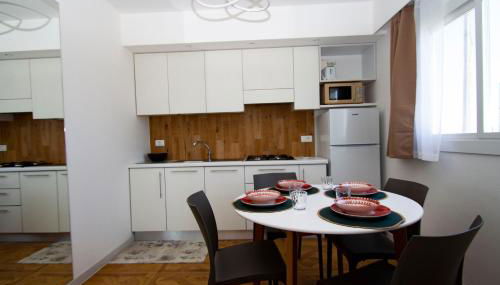 Villini Florence - Foto 3