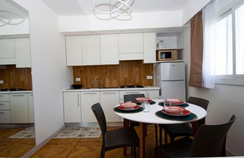 Villini Florence - Foto 3