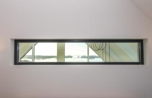 8B Carrigreich - Foto 20