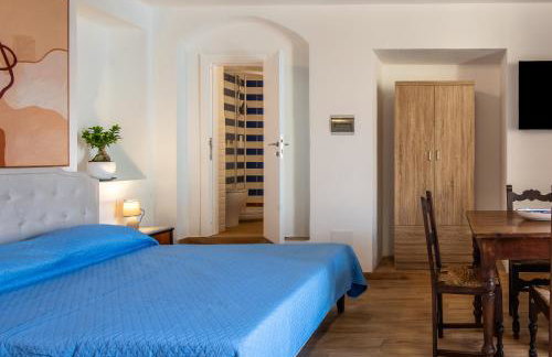 Antiche Dimore Del Vescovado - Foto 59