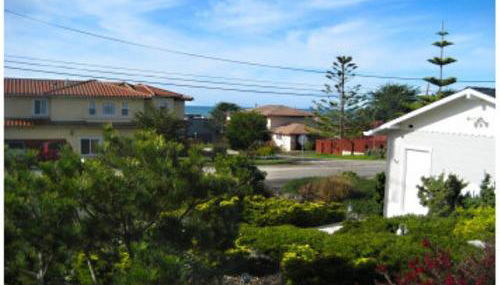 Park Hill Beach House-Spring Special - Foto 4