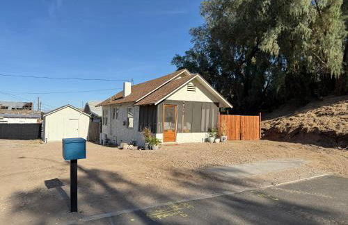 Casita Needles with Jacuzzi, Firepit, Boat Parking - Foto 9