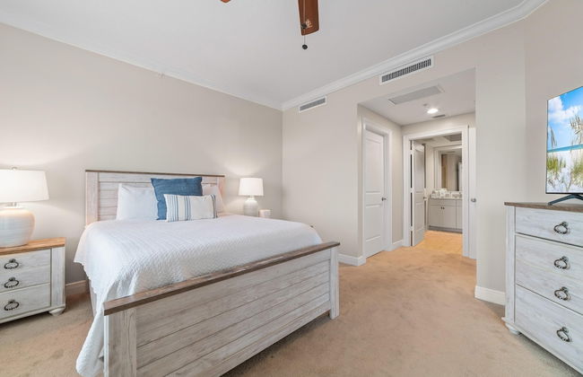 Lost Key B304 - Foto 9