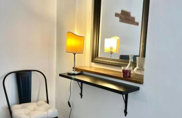 La Tiny House - Foto 22