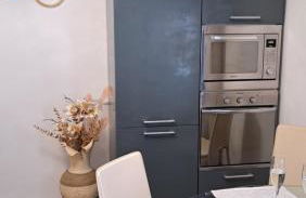 La Perla Di Caserta - Photo 8