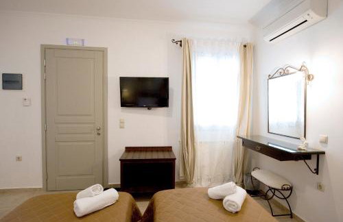 Ostria Studios - Foto 43