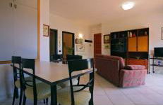 Casa Pizzillo - Foto 15