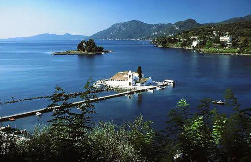 Twins Studios - Foto 44