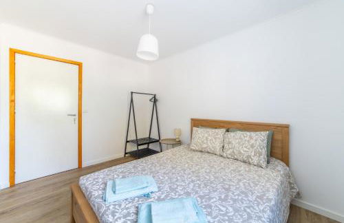 Casa do Sobreiro - Foto 65