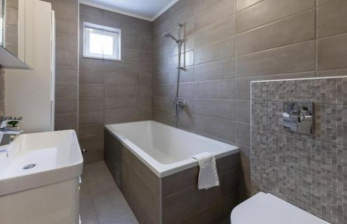 3 Bedroom Beautiful Apartment In Zaton Doli - Foto 19