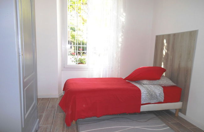 Bastide De La Lézardière - Photo 10