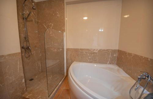 The Art House - Foto 49