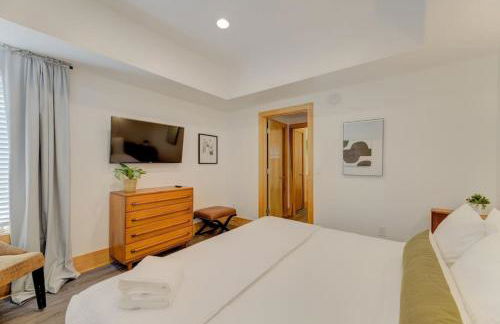 The Workspace Warehouse - Foto 15