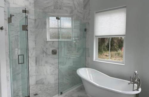 Gator Grove - Queen Ann White - New Build! - Photo 22