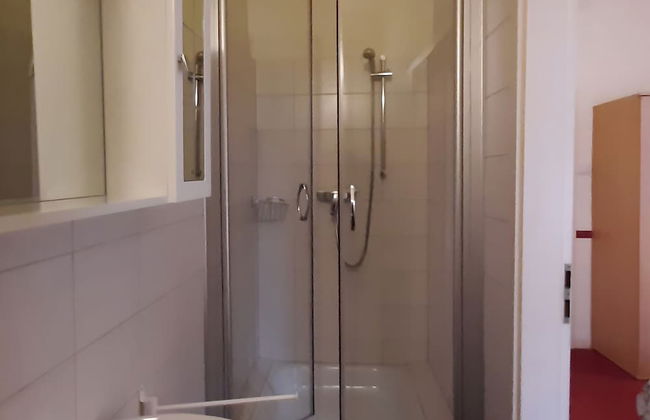 Charmantes Refugium, Harz - Foto 14