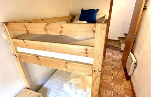 La Caseta de Palamós - Foto 15