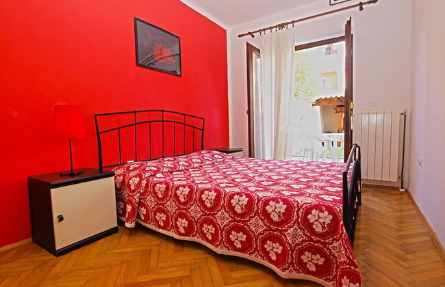 Apartments Marisol 1298 - Foto 10