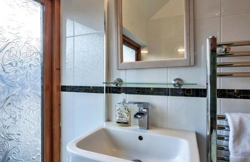 Finest Retreats - Lime Cottage, Great Houndbeare Farm - Foto 17