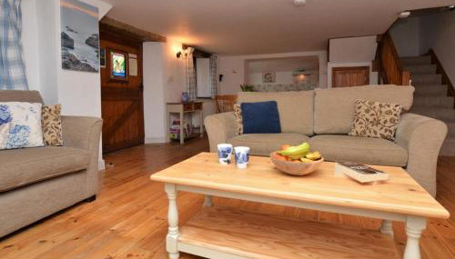 2 Bed in Bude oc-coryw - Foto 5, Other