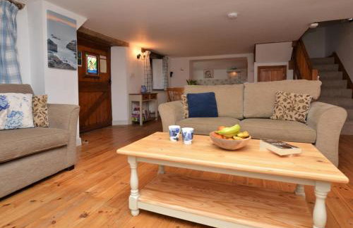 2 Bed in Bude oc-coryw - Foto 5