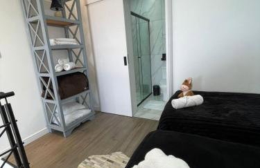 Apartamento Texas - Foto 22