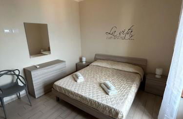 DEA DEL BORGO - Foto 10