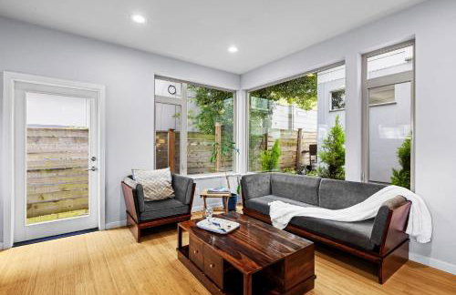 Perch - Indo Haven - Photo 7