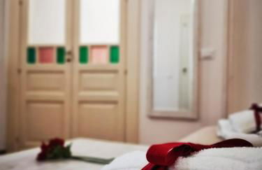 Etesia Vacation Home - Foto 24