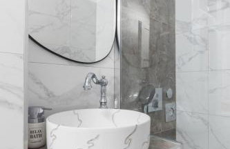 Apartment Studio im Erdgeschoss- beim berühmten Znjan-Strand by Interhome - Foto 19