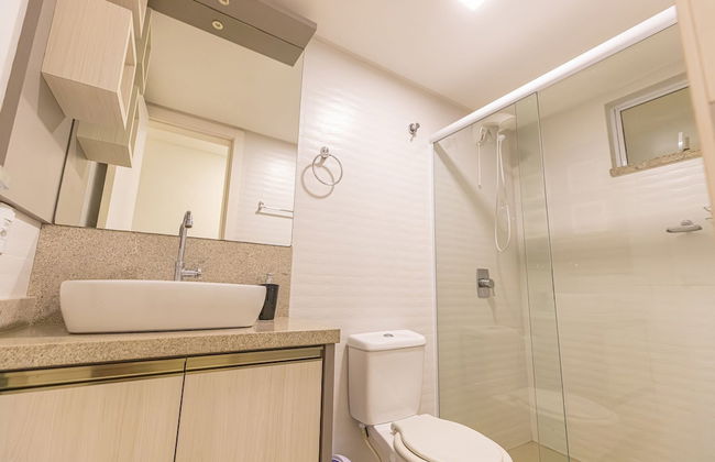 Village Ecopark - por Cleber Bonotto - Photo 66