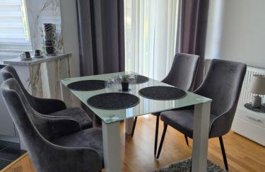 Apartman Laguna - Foto 7