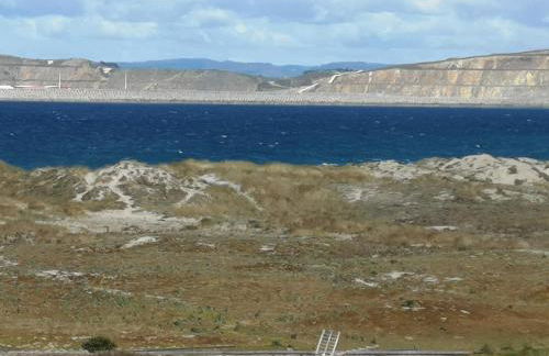 Playa de Barrañán - Foto 58