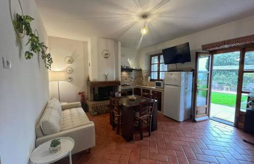 Casa del Mare - Oasi verde a soli 100m dal mare! - Foto 62