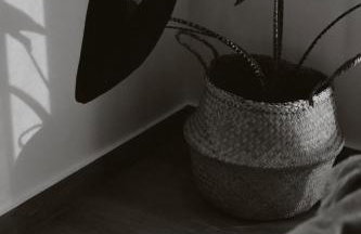 Casa Costa Suites - Foto 46