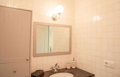 Villa Calloras - Photo 21