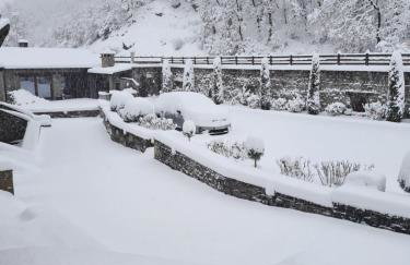 Pallas Casa - Photo 54