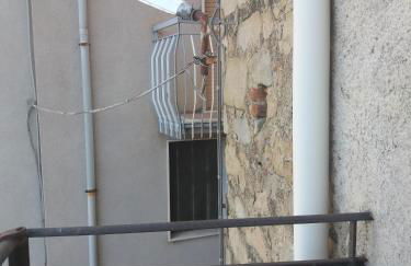 Monolocale in via San Sebastiano Ficarra - Foto 19