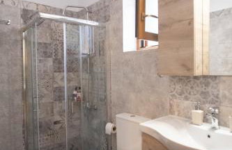 okakosolykos - Foto 31