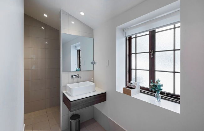 Jacobs Estate Cottage - Photo 10