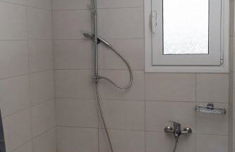 Dream Villa - Foto 39