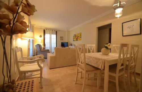 Las Palmeras SOLMARES - Foto 38