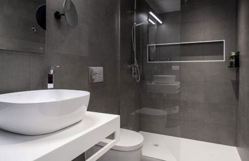 Limehome Sevilla Ronda de Capuchinos - Foto 14