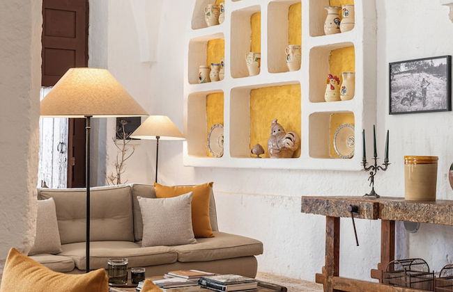 Borgo San Marco - Foto 2