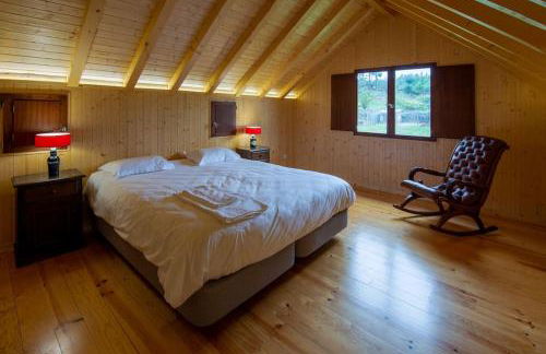 Quinta da Bemposta - Foto 15