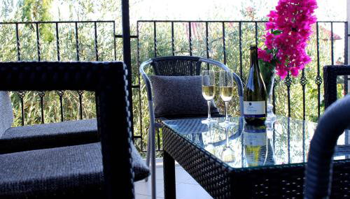 Apartments Cavae Romanae - Foto 2