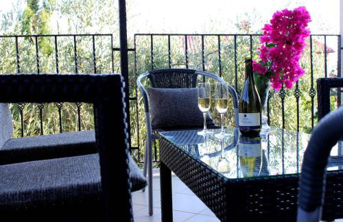 Apartments Cavae Romanae - Foto 2