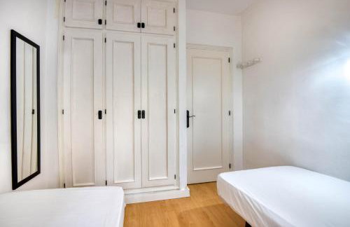 Magda Park B21 - Foto 12