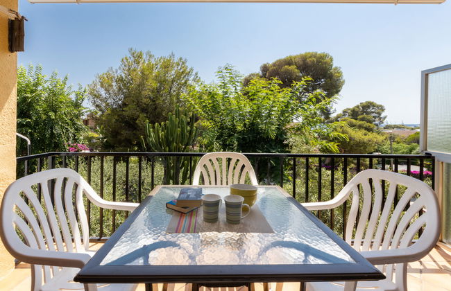 Mas Baixuli - Foto 25